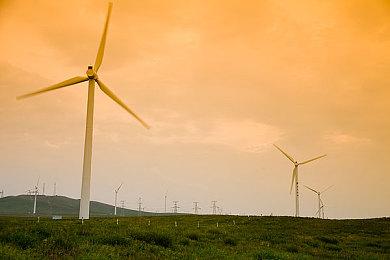 R星前员工称《GTA6》画面非常真实 光影效果更逼真